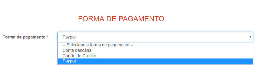 Script Motor De Reserva De Quartos Para Hotel
