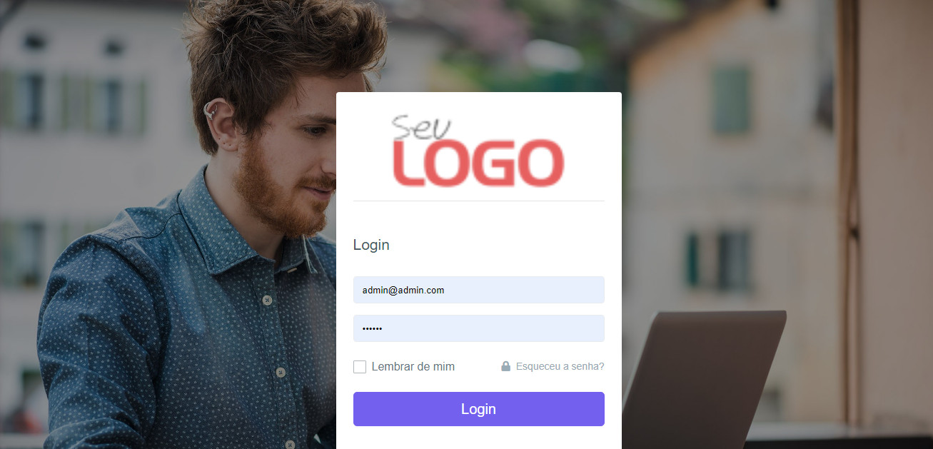 Script de Classificados online PHP Completo Em Português Com Admin Atualizado