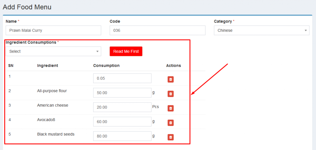 Sistema PDV Ponto de Vendas Bar, Restaurante e Loja Gerenciador de Estoque com administração