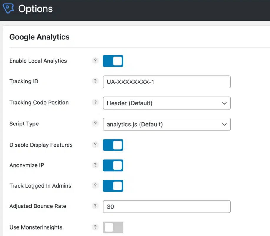 Aumentar Velocidade WordPress e Woocommerce