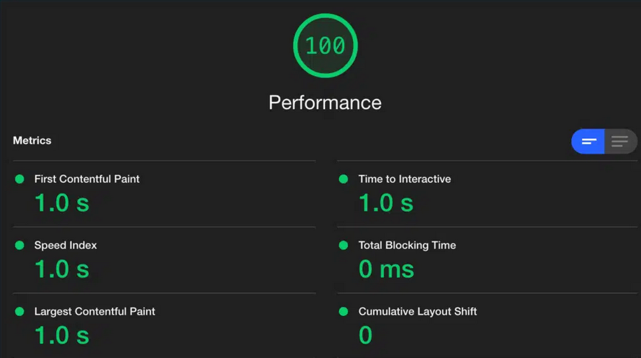 Plugin WordPress Performance - Aumentar Velocidade WordPress e Woocommerce