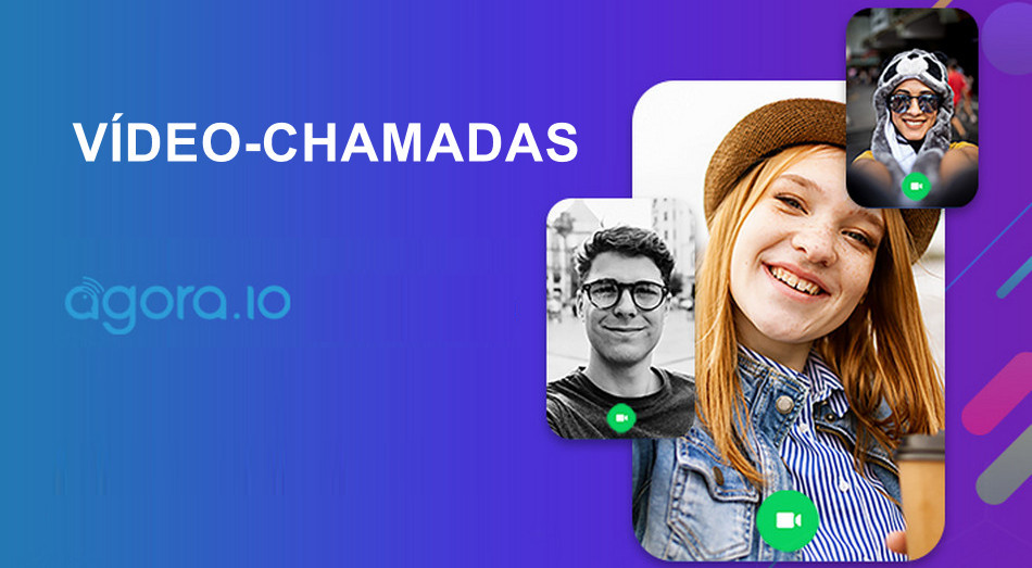 Script Rede Social Clone do Facebook php completo