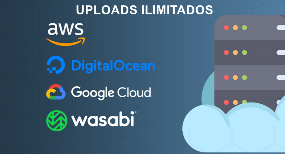 Script Rede Social Clone do Facebook php completo