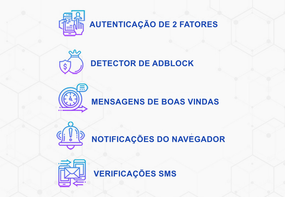 Script Rede Social Clone do Facebook php completo