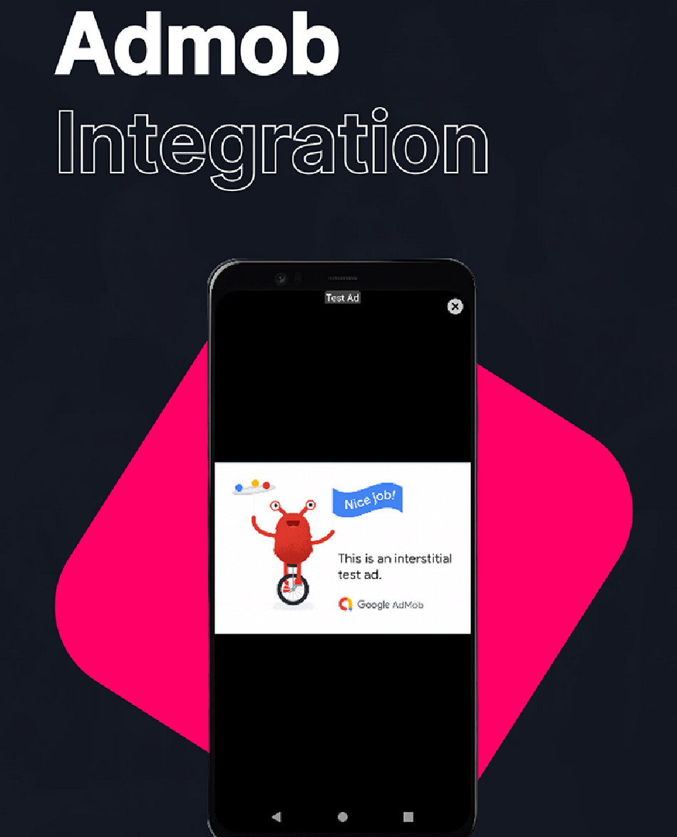 App IPTV Series Filmes Online Site Netflix