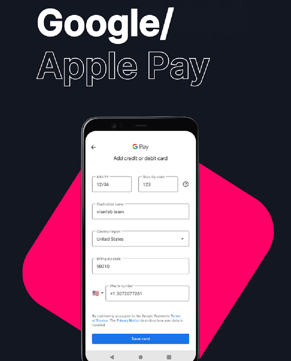 App IPTV Series Filmes Online Site Netflix