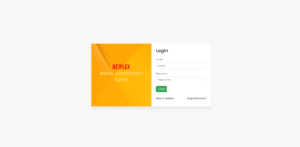 Script Netflix Clone Completo com Administração Ilimitado Filmes online