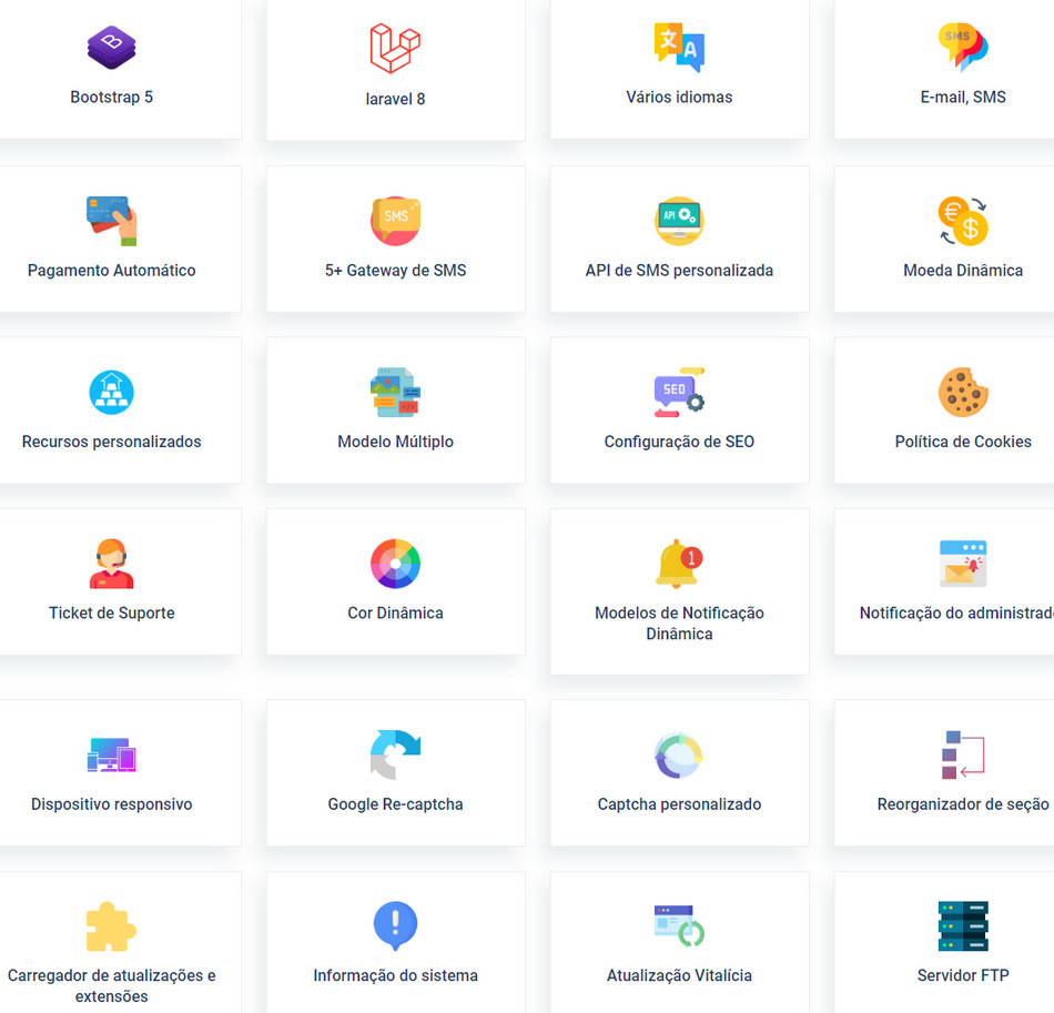 App TV Series Filmes Online Site Netflix