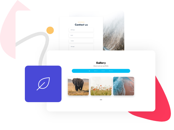 PowerPack For Elements Addons for Elementor