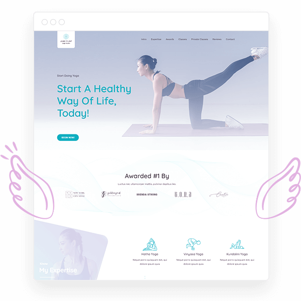 Ultimate Addons for Elementor Pro completo