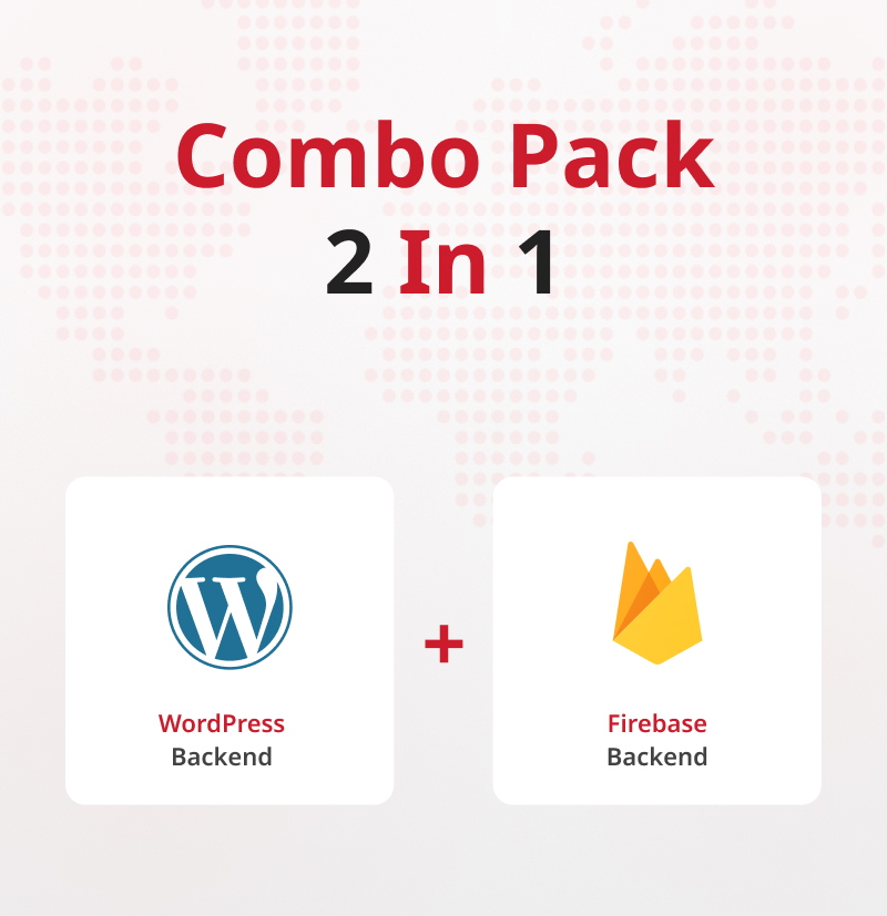 Aplicativo Notícias Android e IOS com Admob