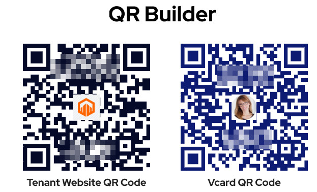 Criador de Sites SaaS Com Mercado Pago