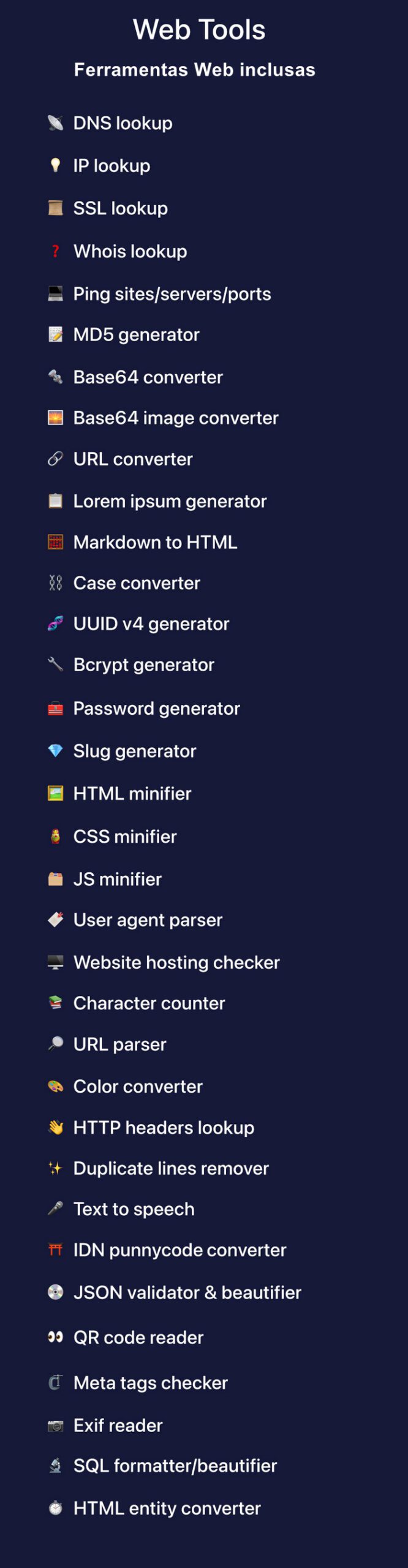 Script Biolinks SaaS Completo com MercadoPago