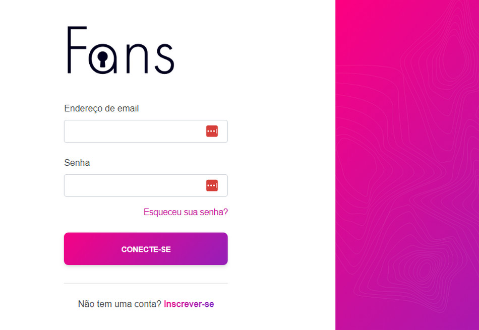 Script Only Fans Clone Completo com Administração