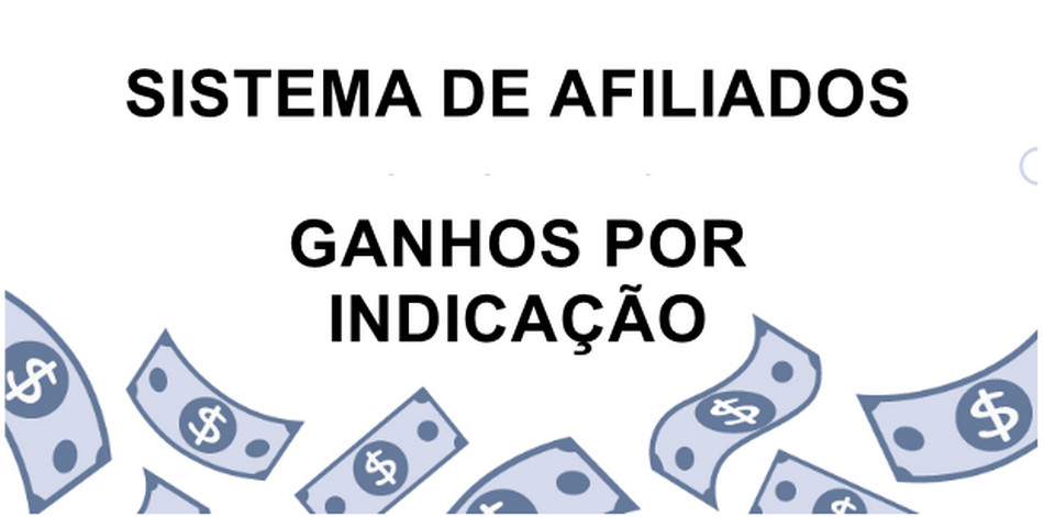 Script Only Fans Clone Completo com Administração