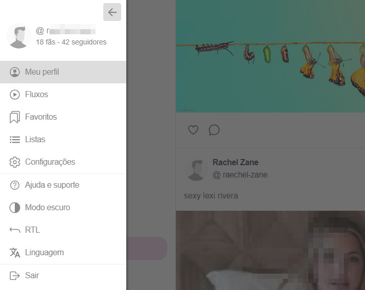 Script Only Fans Clone Completo com Administração