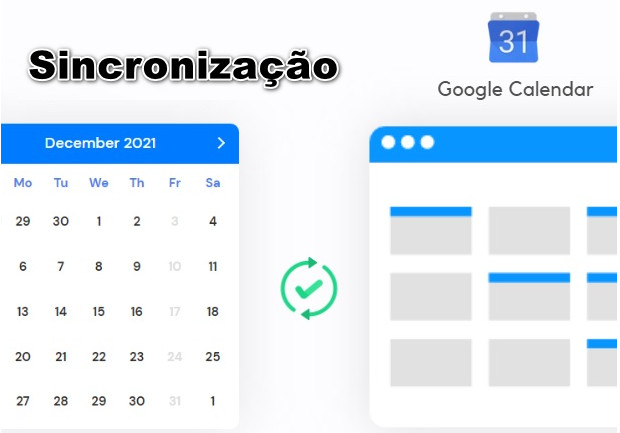 Sistema Reserva de Serviços SaaS com Mercado Pago