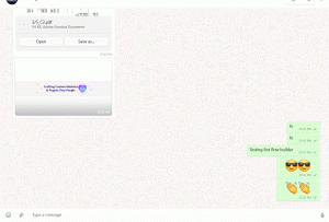 Whatsbot Módulo Whatsapp para Perfex CRM Bot IA
