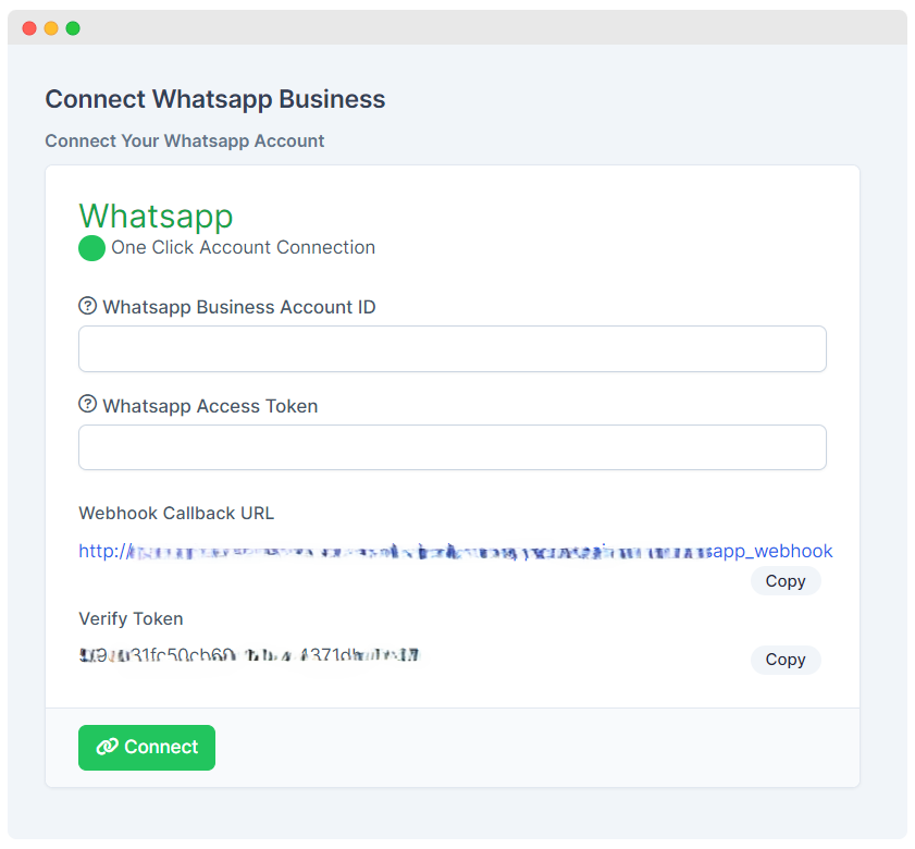 Whatsbot Módulo Whatsapp para Perfex CRM Bot IA