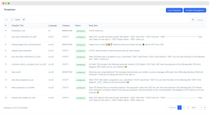 Whatsbot Módulo Whatsapp para Perfex CRM Bot IA