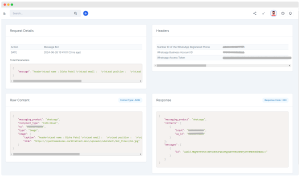 Whatsbot Módulo Whatsapp para Perfex CRM Bot IA
