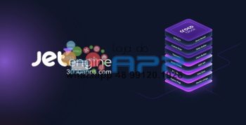 JetEngine Dynamic Content Plugin Elementor