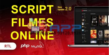 Script Filmes Online Series Online Completo