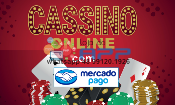 Sistema Apostas Cassino Online Multinivel Completo