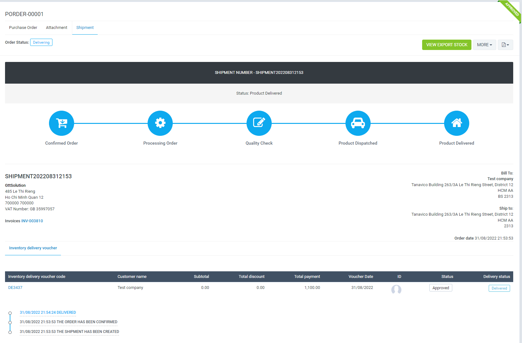 Sales Agent Management module for Perfex CRM