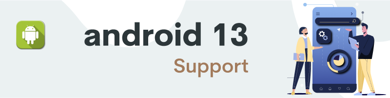 Aplicativo Consulta Médica Android IOS e Site