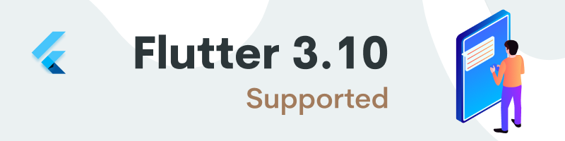 Aplicativo Consulta Médica Android IOS e Site